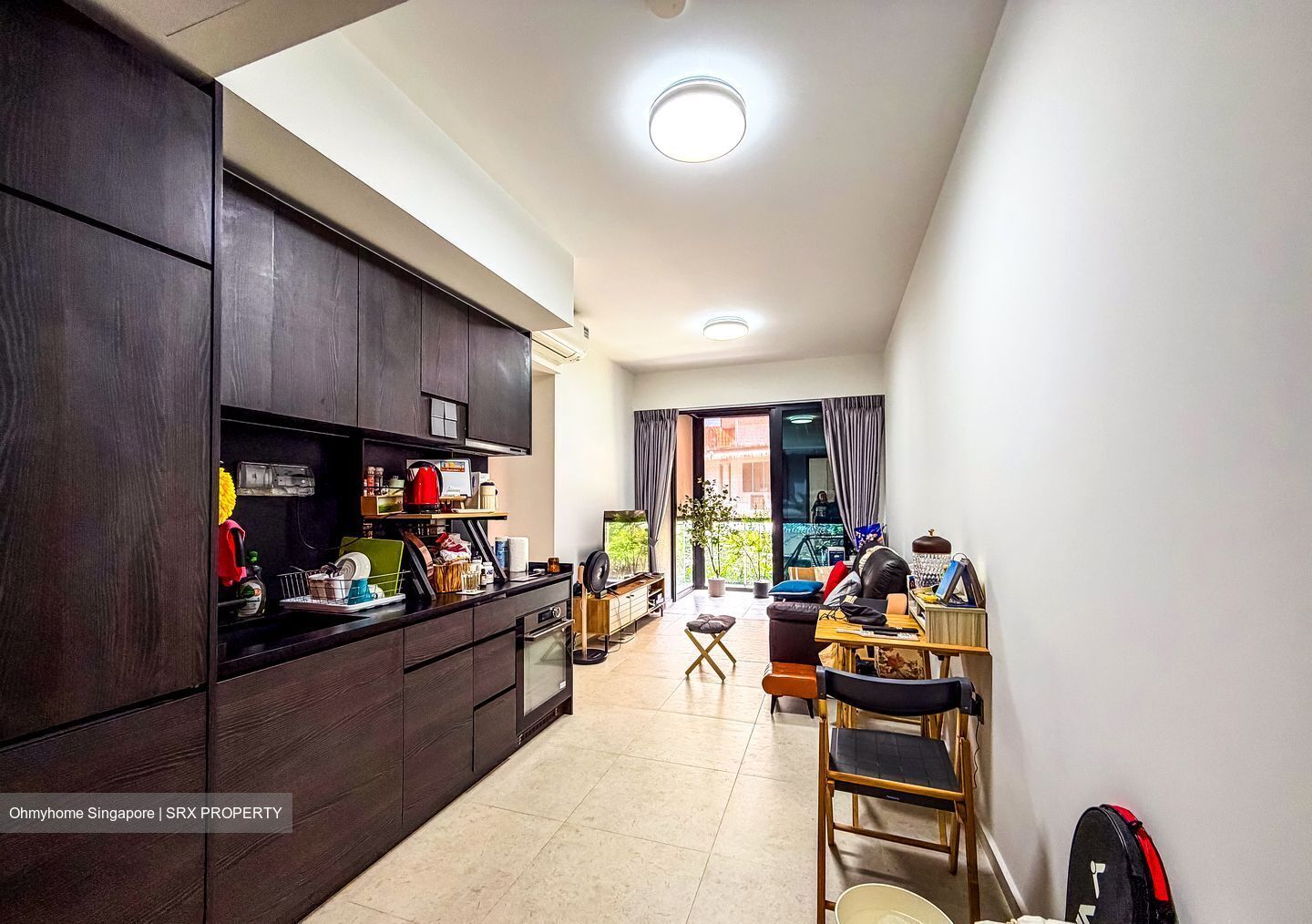 View at Kismis (D21), Apartment #595669281